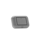 Tesla Smart Button - Single Button