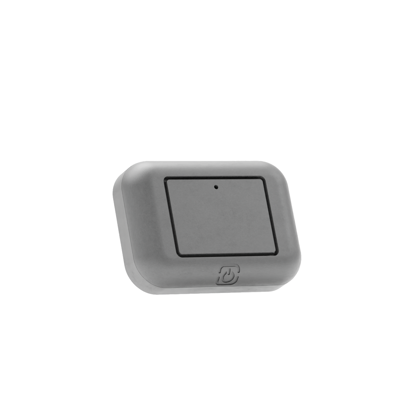 Tesla Smart Button - Single Button