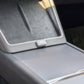Tesla Smart Button - Single Button
